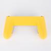 ConsoleXpress RGB30 Grip 3D Printed Retro Game Console Handle(Console Not Included) view 2