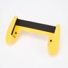 ConsoleXpress RGB30 Grip 3D Printed Retro Game Console Handle(Console Not Included) view 3