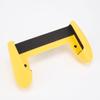 ConsoleXpress RGB30 Grip 3D Printed Retro Game Console Handle(Console Not Included) view 4