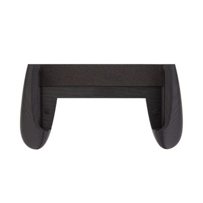 ConsoleXpress RGB30 Grip 3D Printed Retro Game Console Handle(Console Not Included)