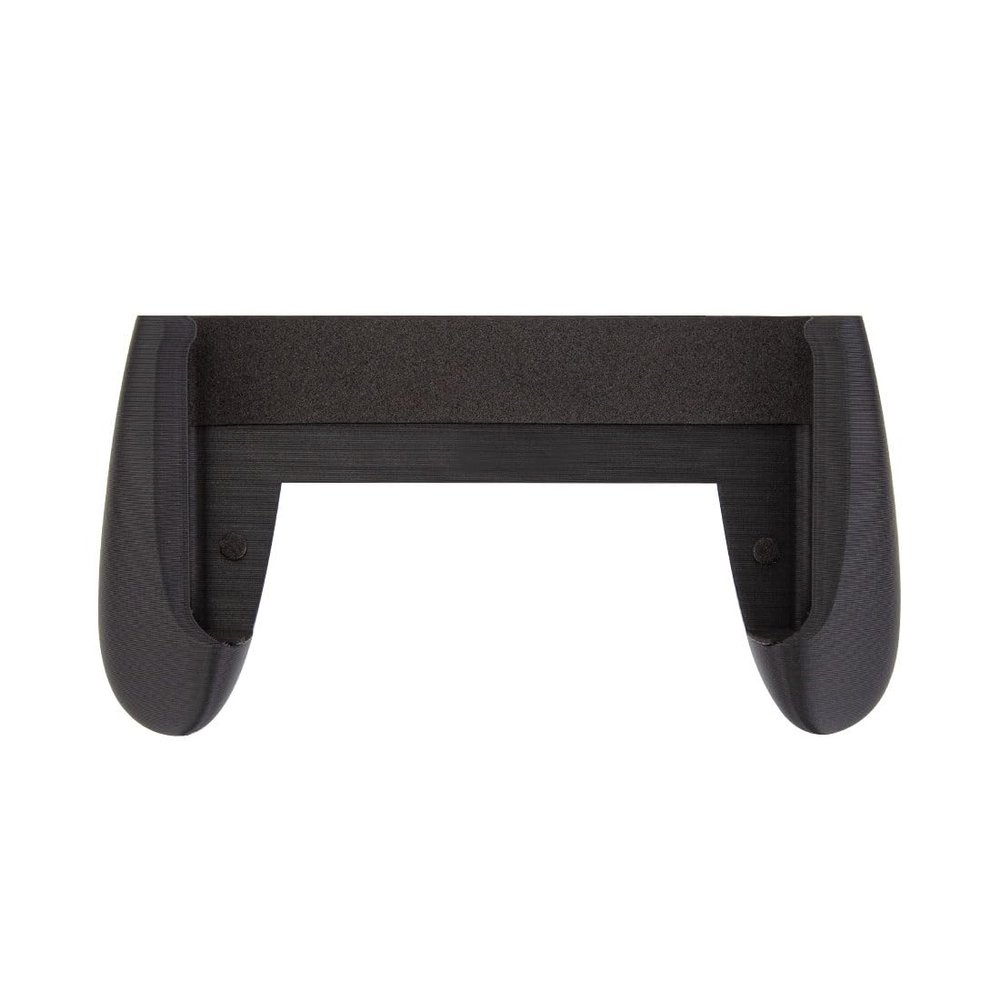 ConsoleXpress RGB30 Grip 3D Printed Retro Game Console Handle(Console Not Included)