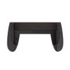 ConsoleXpress RGB30 Grip 3D Printed Retro Game Console Handle(Console Not Included) view 1