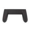ConsoleXpress RGB30 Grip 3D Printed Retro Game Console Handle(Console Not Included) view 2