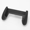 ConsoleXpress RGB30 Grip 3D Printed Retro Game Console Handle(Console Not Included) view 3
