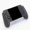 ConsoleXpress RGB30 Grip 3D Printed Retro Game Console Handle(Console Not Included) view 4