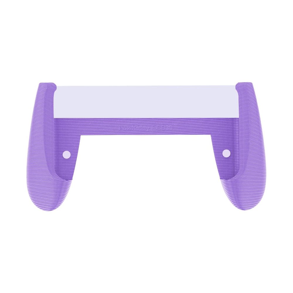 ConsoleXpress RGB30 Grip 3D Printed Retro Game Console Handle(Console Not Included)