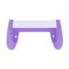 ConsoleXpress RGB30 Grip 3D Printed Retro Game Console Handle(Console Not Included) view 1
