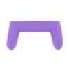ConsoleXpress RGB30 Grip 3D Printed Retro Game Console Handle(Console Not Included) view 2