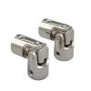 2 Pack Universal Joint Shaf (4.05 * 2.35) view 1