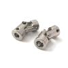 2 Pack Universal Joint Shaf (4.05 * 2.35) view 2