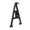 Front Suspension Shock Swing Arm Kit replacement for High Strength Steel Alloy Sturdy Wear 4 Wheels Quad Bike Kart view 2