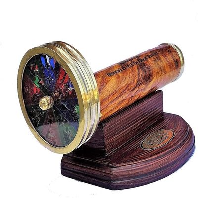Arch Instruments Handmade 8 Inches Best Birthday Gift for Children