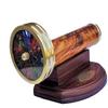 Arch Instruments Handmade 8 Inches Best Birthday Gift for Children view 1