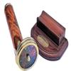 Arch Instruments Handmade 8 Inches Best Birthday Gift for Children view 2