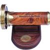 Arch Instruments Handmade 8 Inches Best Birthday Gift for Children view 3