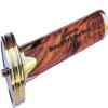 Arch Instruments Handmade 8 Inches Best Birthday Gift for Children view 4