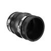 FRELDCVB 3852741 Exhaust Hose Bellows for OMC 3L 4.3L 5L 5.8L Stern Drives 3852741 911741 913591 Replace Parts view 3