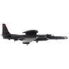 Hobby Master | 1:72 Scale Diecast Military Aircraft Replica | Lockheed U-2S Dragon Lady 80-1083, 99th ERS : 9th RW, RAF Fairford, 2021 | Model HA6906 view 4