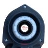 12 Volt RS550 40000RPM High-Speed Motor Gearbox for Power Wheels Kid's Ride On Toys Car Upgrade,12V Motor Replacement for Ford Raptor F150 Kids Ride On Car Parts view 4
