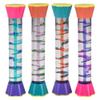 Rhode Island Novelty 8" Sensory Water Stick Helix Timer (1 Per Order, Style May Vary) view 3