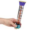 Rhode Island Novelty 8" Sensory Water Stick Helix Timer (1 Per Order, Style May Vary) view 4