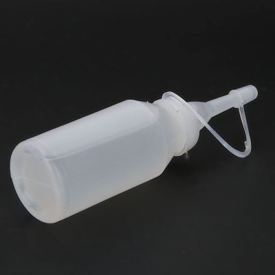 Silicone Oil, Silicone Lube with 30ml Silicone Oil Silicone Grease for Air Pump