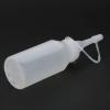 Silicone Oil, Silicone Lube with 30ml Silicone Oil Silicone Grease for Air Pump view 1