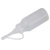 Silicone Oil, Silicone Lube with 30ml Silicone Oil Silicone Grease for Air Pump view 4