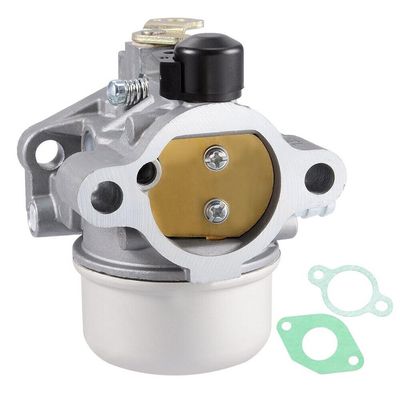 PHUOC LOC THO for Kohler Command Pro 15 Engine Carburetor Carb