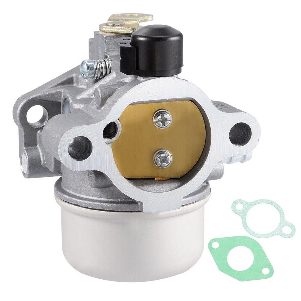 PHUOC LOC THO for Kohler Command Pro 15 Engine Carburetor Carb