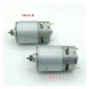 POWTAXBJGD 317004430/317004440 14 Teeth RS-550 Electronic Starter DC 12V 14.4V 18V High Speed Power Electronic Starter(Model A 317004430) view 3