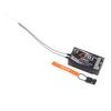 1.5 km Long Range 2.4G 7CH with PPM Output for DX8 DX7 JR RC for Spektrum DSMX Transmitter view 1
