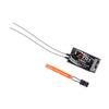 1.5 km Long Range 2.4G 7CH with PPM Output for DX8 DX7 JR RC for Spektrum DSMX Transmitter view 2