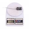 1.5 km Long Range 2.4G 7CH with PPM Output for DX8 DX7 JR RC for Spektrum DSMX Transmitter view 3