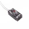 1.5 km Long Range 2.4G 7CH with PPM Output for DX8 DX7 JR RC for Spektrum DSMX Transmitter view 4