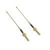 wheelfun Heng Long US in Stock, Rc Tank Antenna for 1/16 IDF Merkava Mk Iv 3958 Remote Control Tanks view 4