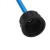 Universal RC Nitro Fuel Filler Refill Bottle 250CC Oil Bottle & RC Fuel Tank Spare Parts 75CC view 3
