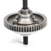 1PCS Replacement Center Differential for Traxxas Slash 4x4 Rustler 4x4 Stampede 4x4 6780 RC Car view 2