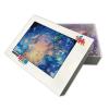 1000 Adult Puzzles, Holding Stars, Fantasy Scenes, Adult Challenge Difficulty Puzzles, All Put Together view 2