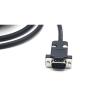 WENBIXIA Low Power Servo Motor Encoder Cable ASD-B2EN0003 ASD-B2EN0005 Power Cable ASD-B2PW0003 ASD-B2PW0005 for B2 Series(Encoder Cable,8M) view 4