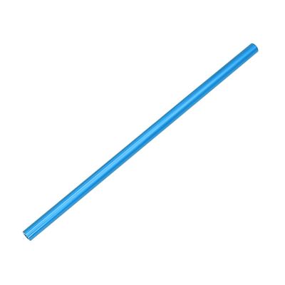 DAIHAOUU Center Support Rod for MJX for Hyper Go 14210 14209 RC Car Spare Upgrade Parts Replacement 14310B (Bule)