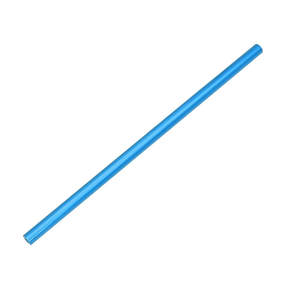 DAIHAOUU Center Support Rod for MJX for Hyper Go 14210 14209 RC Car Spare Upgrade Parts Replacement 14310B (Bule)