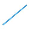 DAIHAOUU Center Support Rod for MJX for Hyper Go 14210 14209 RC Car Spare Upgrade Parts Replacement 14310B (Bule) view 1