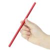 DAIHAOUU Center Support Rod for MJX for Hyper Go 14210 14209 RC Car Spare Upgrade Parts Replacement 14310B (Bule) view 4
