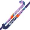 Aftershock Ultrabow Junior Hockey Stick view 1