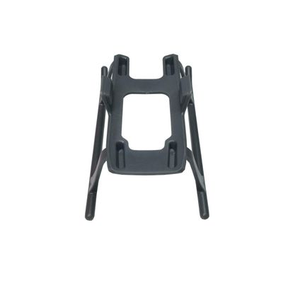 BTG Landing Gear Legs Extension Compatible with DJI Spark Safe Landing Accessories Parts