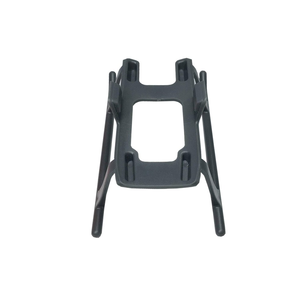 BTG Landing Gear Legs Extension Compatible with DJI Spark Safe Landing Accessories Parts