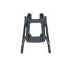 BTG Landing Gear Legs Extension Compatible with DJI Spark Safe Landing Accessories Parts view 1