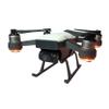 BTG Landing Gear Legs Extension Compatible with DJI Spark Safe Landing Accessories Parts view 2