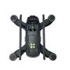 BTG Landing Gear Legs Extension Compatible with DJI Spark Safe Landing Accessories Parts view 3